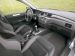 Mitsubishi Lancer EVO IX MR Picture #64